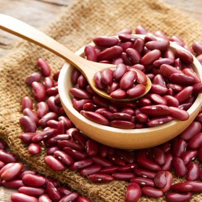 Rajma